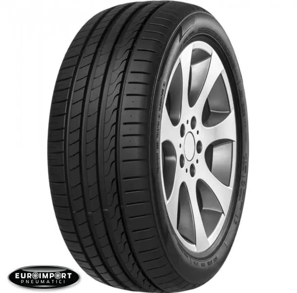 Imperial ECOSPORT 2  235/35 R19 91 Y  XL  TL